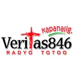 Radyo Veritas