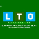 LTO TV