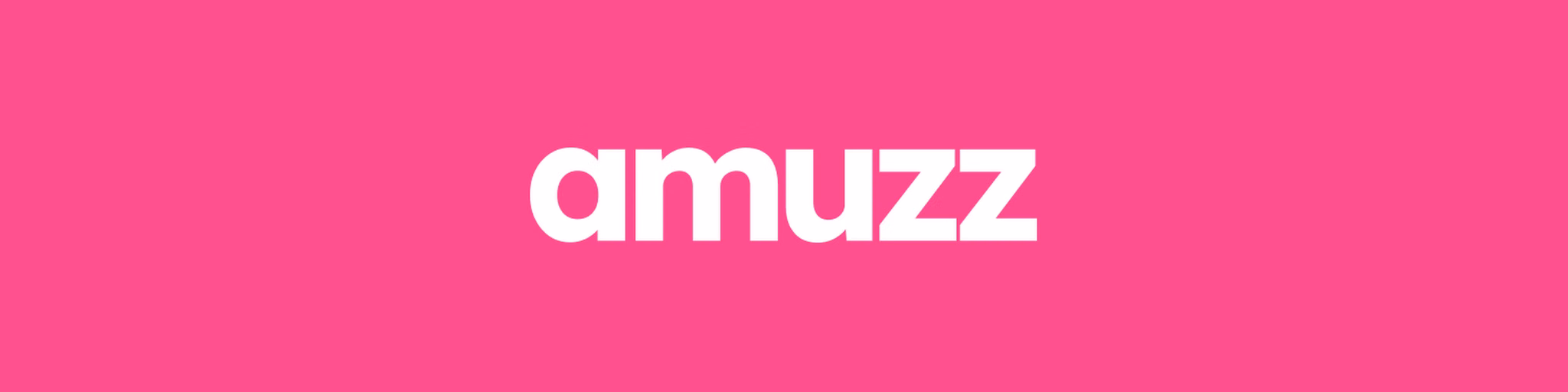 Amuzz Radio