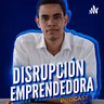 ¡𝗡𝗼 𝗯𝗮𝗷𝗲𝘀 𝗲𝗹 𝗽𝗿𝗲𝗰𝗶𝗼, 𝗮𝘂𝗺𝗲𝗻𝘁𝗮 𝗲𝗹 𝘃𝗮𝗹𝗼𝗿! - 𝗘𝗽𝗶𝘀. 𝟲𝟱