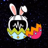 Missione Pasqualina