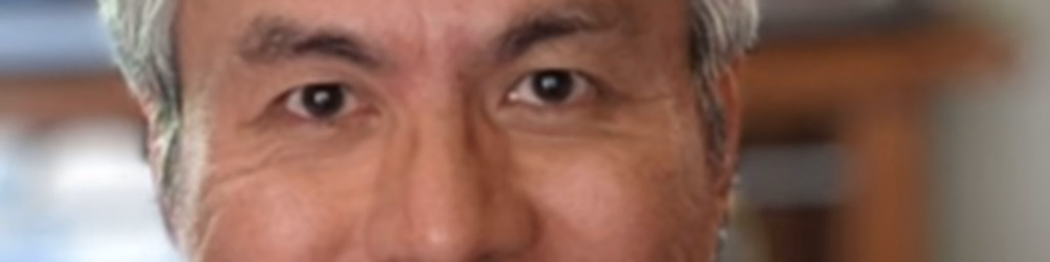 Baruganan ni Leo Lastimosa