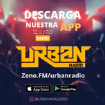 URBANRADIO