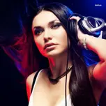 ShkodraOnline1
