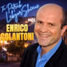 BEST OF: Enrico Colantoni - From Just Shoot Me To Galaxy Quest