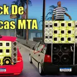 radioboss