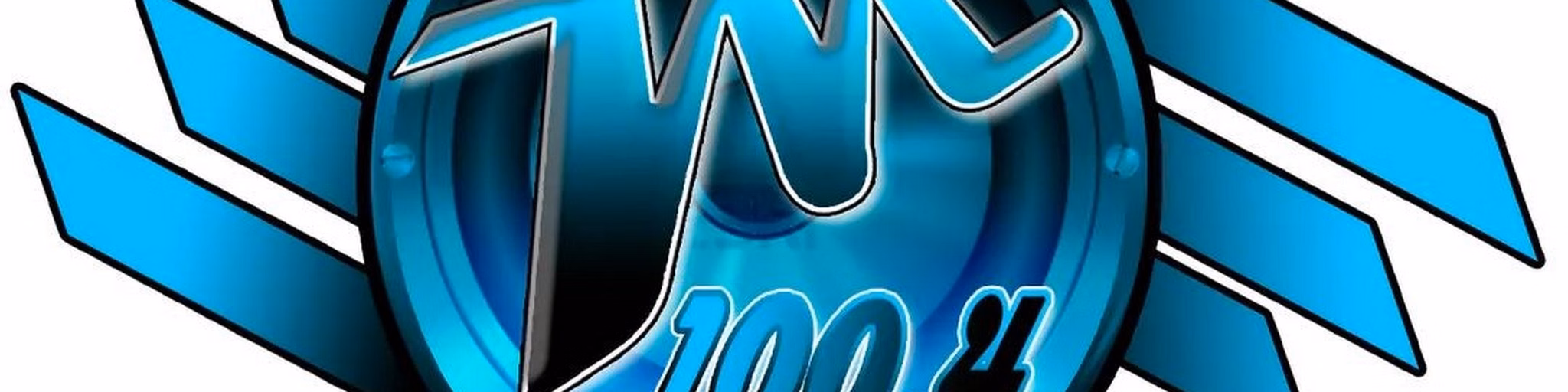 Rc Music Onliner