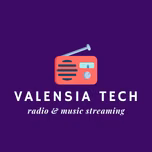 Valensia Tech Radio