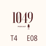 1049_T4_Ep8_Universidades democráticas: a experiência da Unifesp em políticas de inclusão de indígenas