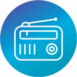 Arapy FM