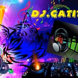Radio esterio 95.7 mix