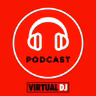 My VirtualDJ Mix