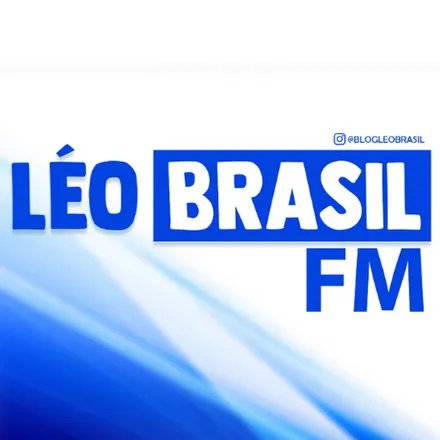 Leo Brasil FM