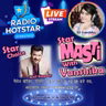 Star Choice - 12-03-2026