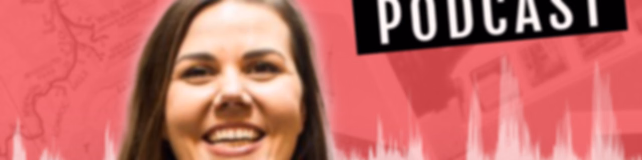 Christian Entrepreneurs Rise Up | Faith in Business | Family First Business