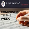 Composer Of The Week - 14 - 18 Sept 26
