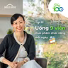 Tập 39: 9 Loại Thực Phẩm Chức Năng Linh Dùng Trong 8 Năm Qua | Sống 100 Tuổi