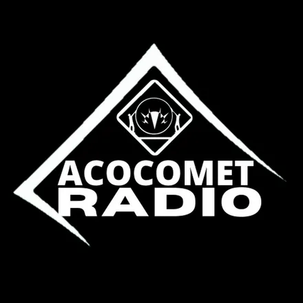 ACOCOMET RADIO