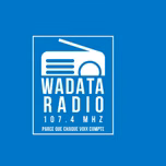 WDT Backup