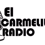El Carmelillo Radio