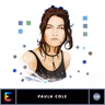 Paula Cole - I Don't Want to Wait