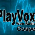 RADIO WEB PLAY VOX GOSPEL