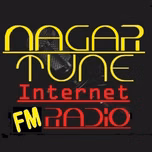 NagarTune Radio