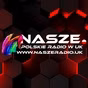 Nasze Radio