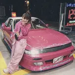 phonk999
