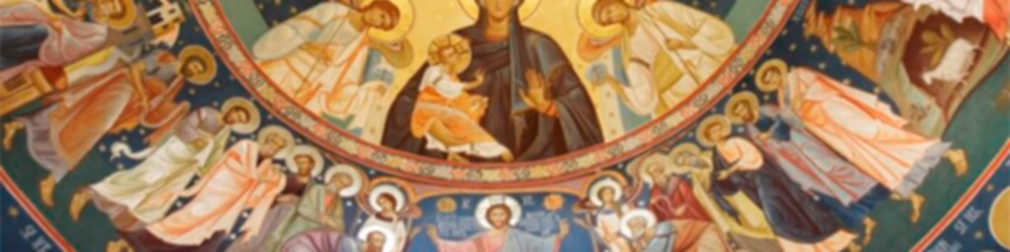 Muzică Religioasă