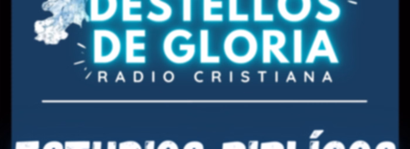 Estudios bíblicos/series