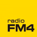 FM4 | ORF
