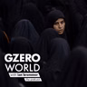 The human cost of Iran's war, with Yeganeh Torbati