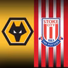 STAFFS DERBY ➡️ Wolves v Stoke PREVIEW Stats Facts & Predictions.