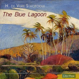 Blue Lagoon