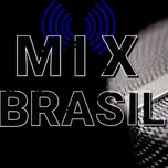 MIX BRASIL ONLINE