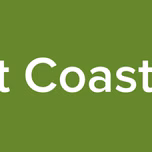East Coast FM