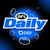 AFL Daily