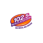 Radio Olmedo Stereo 102.5 FM