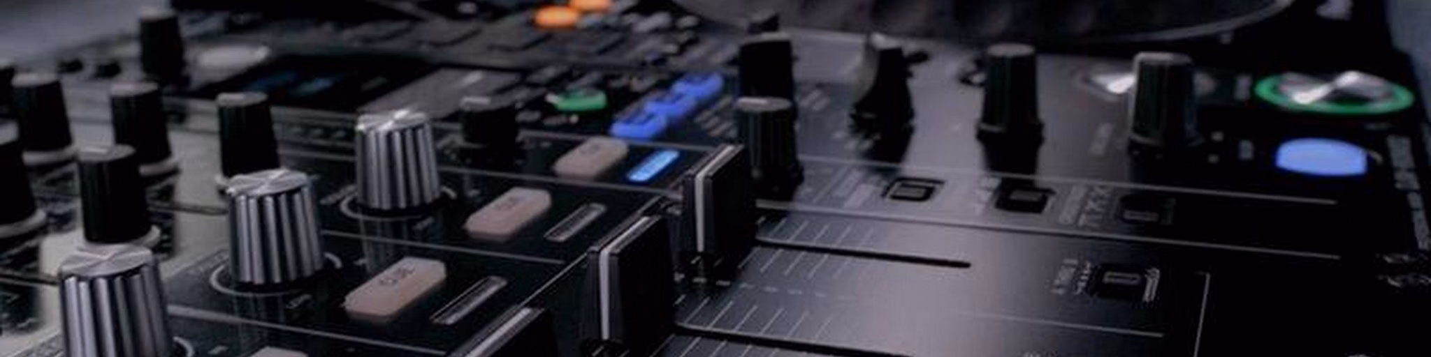 World Music Radio