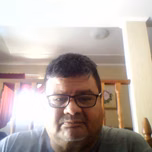 Radio web caipira nato