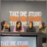 Teens actors in the Industry!