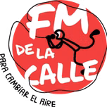 FM de la Calle