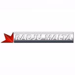 Radju Malta 1