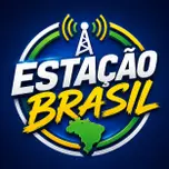 Radio Estacao Brasil