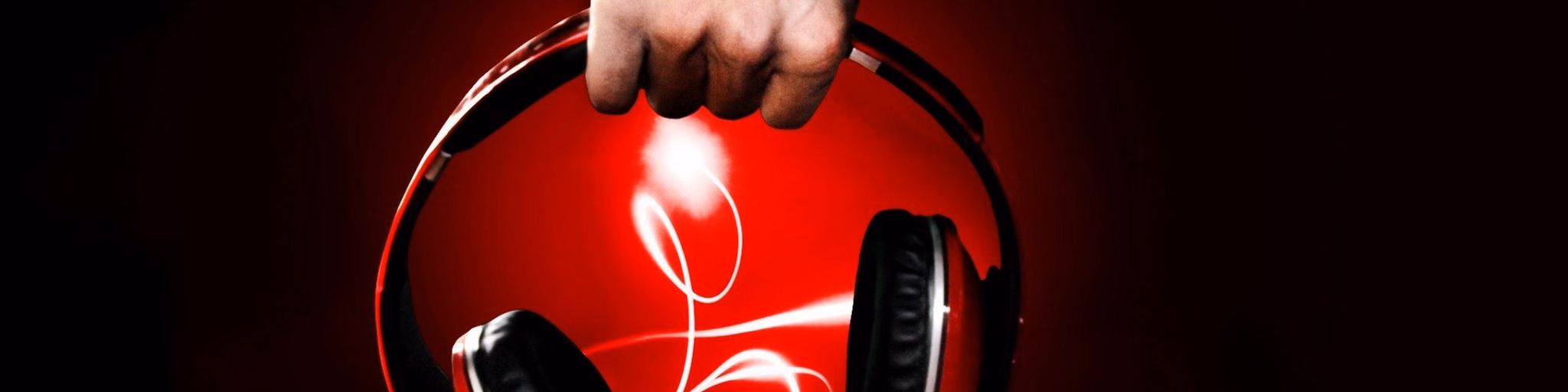 RADIO CIDADE IBCE