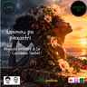 Epizòd 81 - Lanmou pa plezantri