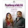 Physiotherapy in Daily Life – Especially Postpartum