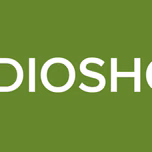RADIOSHOW