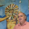 17.05.2022.A NOTÍCIA VERDADE. Por: Paulo Palhano. Rádio Web Universitária Litoral Norte.UFPB-GEPeeeS